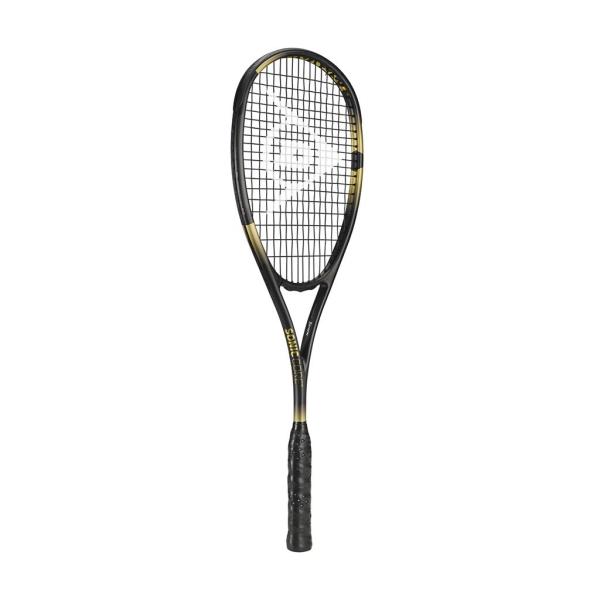 Dunlop Sonic Core Iconic 130 Squashschläger